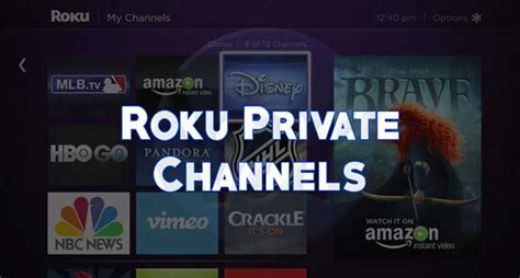 can you watch porn on roku|The Best Private Roku Channels, and How to Install Them